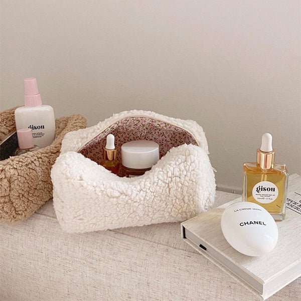 It Girl Bedroom: The Ultimate Trendsetter’s Space - Ever Lasting