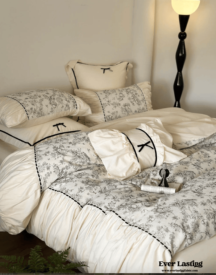 July Refresh: Create Your Summer Sanctuary with Ever Lasting - Ever Lasting