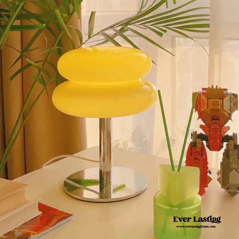 Jungalow Style: How to Bring Bohemian Jungle Vibes to Your Bedroom - Ever Lasting