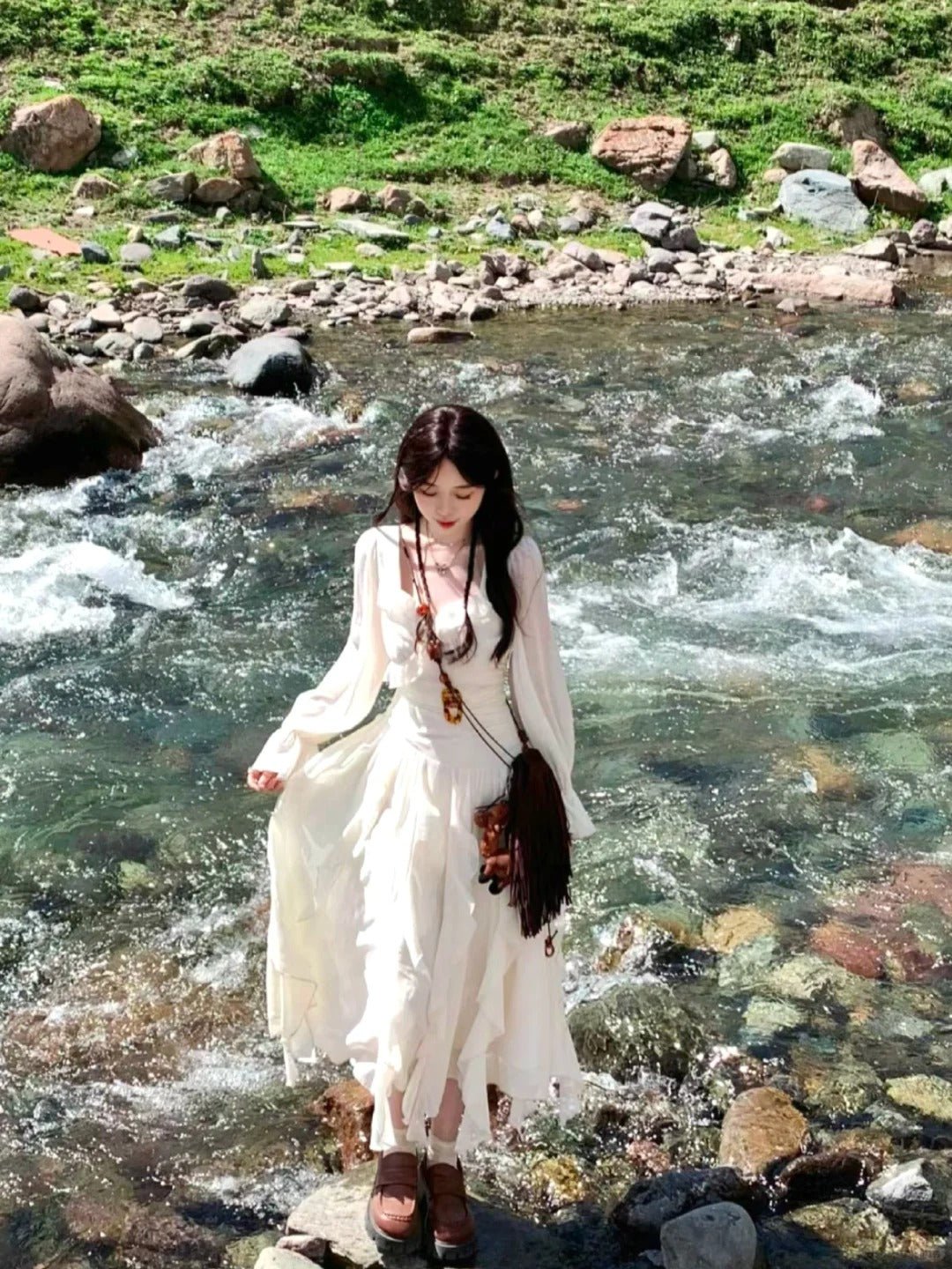 Jungle Wanderlust: Guide to the Perfect Jungle-inspired bedroom - Ever Lasting