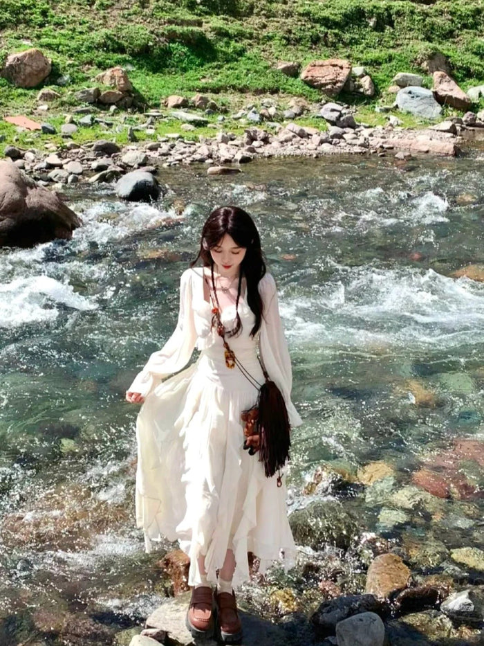 Jungle Wanderlust: Guide to the Perfect Jungle-inspired bedroom - Ever Lasting