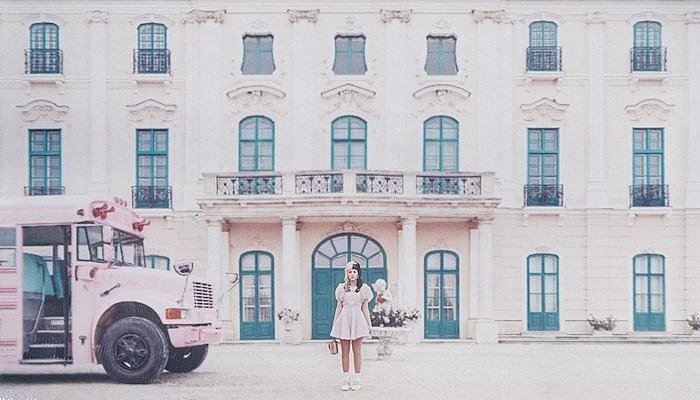 K-12 Aesthetic Bedroom Decor with Ever Lasting Beddings - Ever Lasting