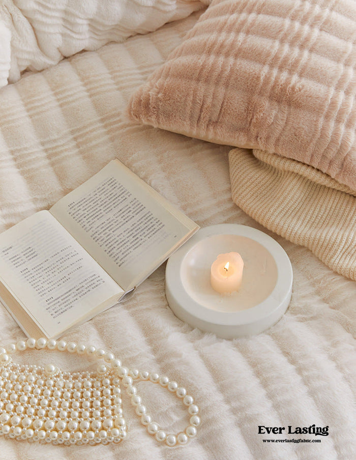 Lazy Day Essentials: Bedding, Decor, and Self-Care Ideas - Ever Lasting