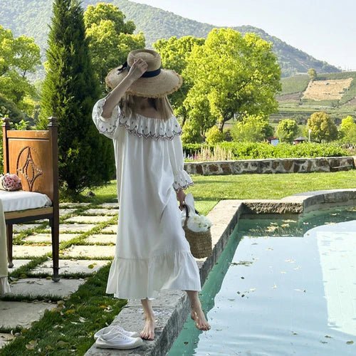 Loungewear That Works for Zoom Meetings AND Netflix Binges - Ever Lasting