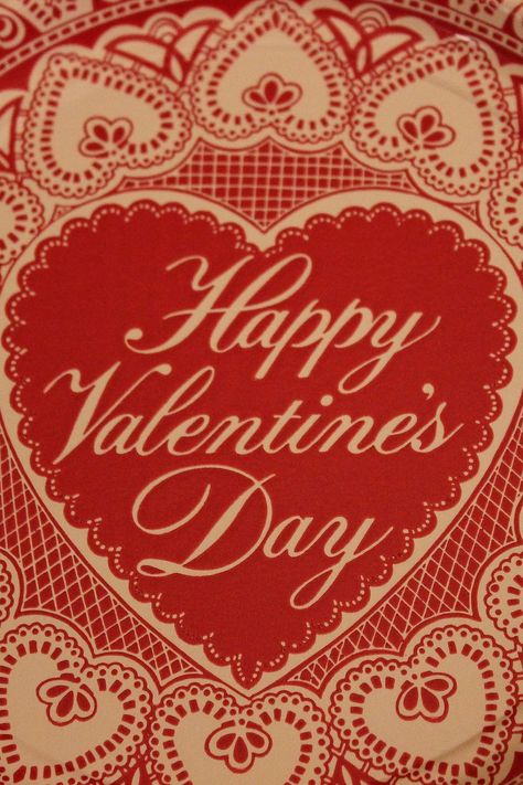 Love, Language, and Valentine's Day: The Art of Giving by Love Language - Ever Lasting