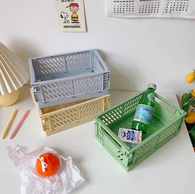 ✨Make Your Room Work For You: Ideas for a Bedroom Office - Ever Lasting