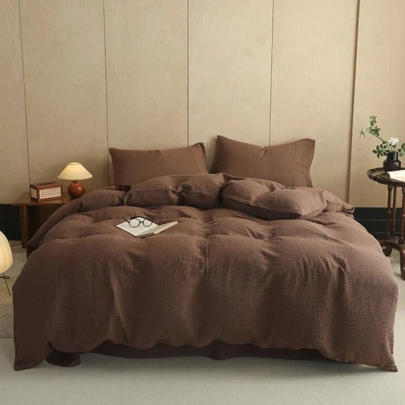 Mental health and Interiors: Crafting your therapeutic haven - Ever Lasting