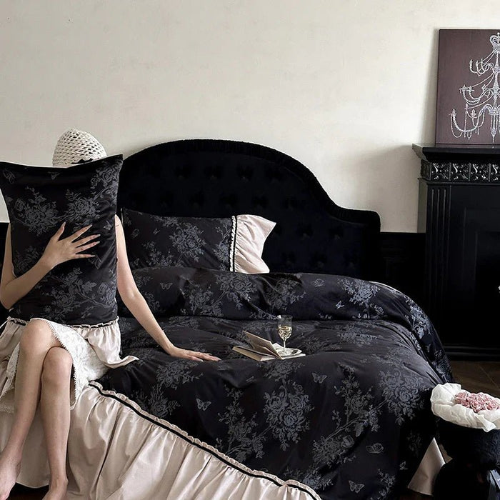 Mom's Night In: The Cozy Evening of Her Dreams ｡･:*˚:✧｡ - Ever Lasting