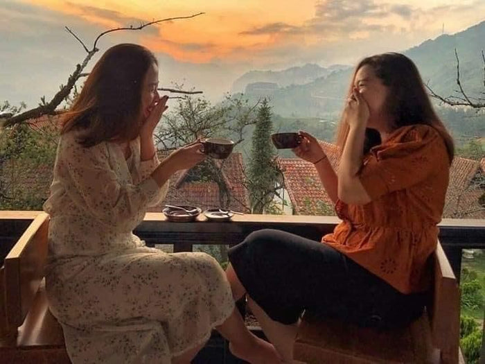 Mother’s Day Gift Guide: Functional yet Cozy Items for Her Home - Ever Lasting