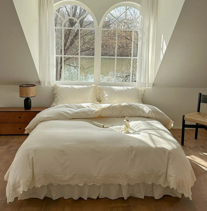 Nature-Inspired Home Decor: Bring the Outdoors In - Ever Lasting