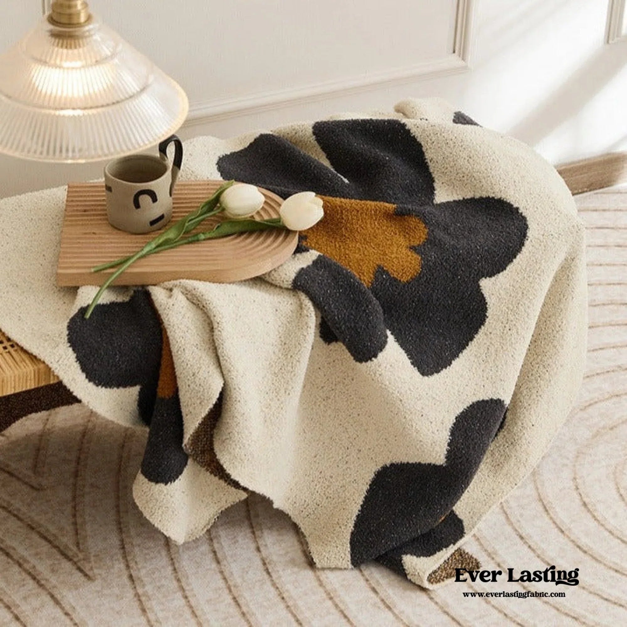 Nurture Your Space with Nature's Touch: The Plant Mom Aesthetic - Ever Lasting