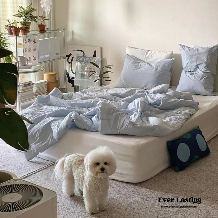 Pastel Academia: Soft Girl Meets Schoolgirl Style for Back to School 2025 - Ever Lasting