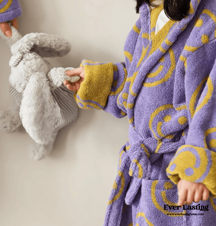 Perfect Summer Birthday Gifts with Ever Lasting Bedding - Ever Lasting