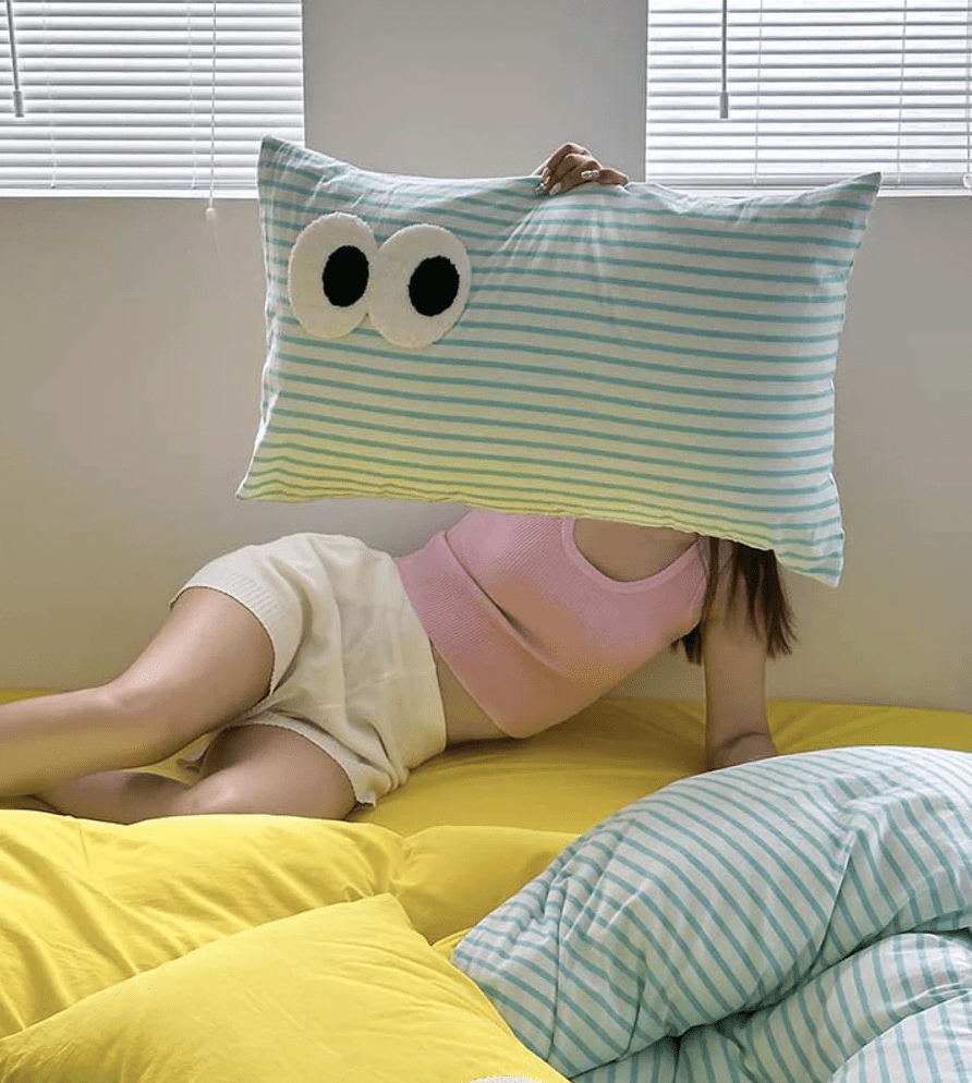 Preppy Room Inspo: Make Your Space Pop with Ever Lasting! - Ever Lasting