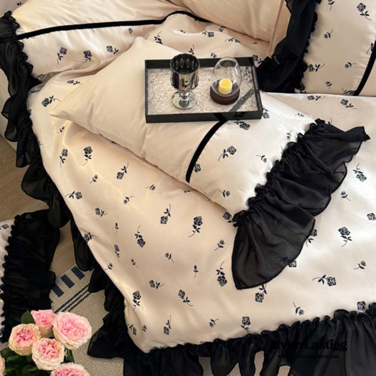 Sad Girl Aesthetic Revival: Why 2014 Tumblr Is Trending Again - Ever Lasting