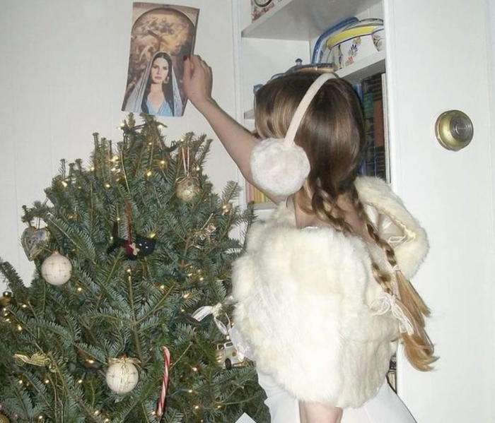 Gifts For Her Inspo By Ever Lasting Fabric