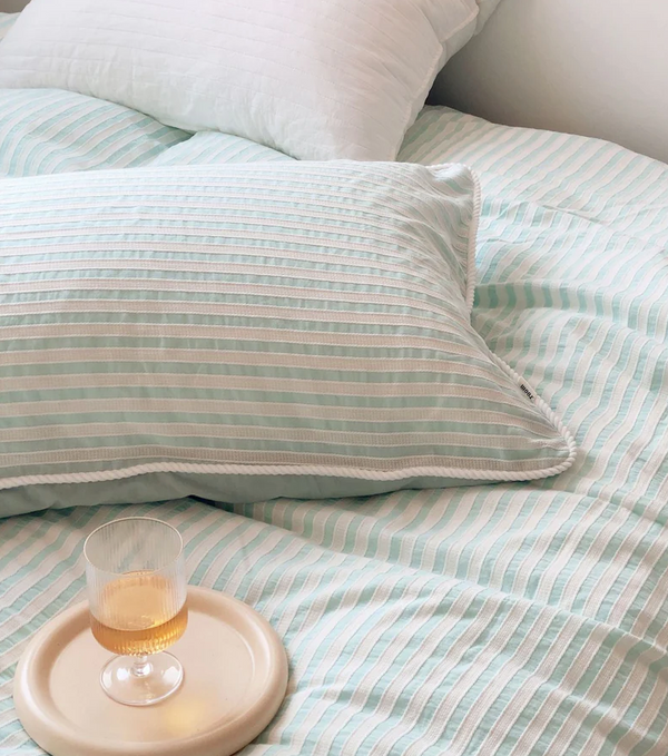 coastal granddaughter bedding