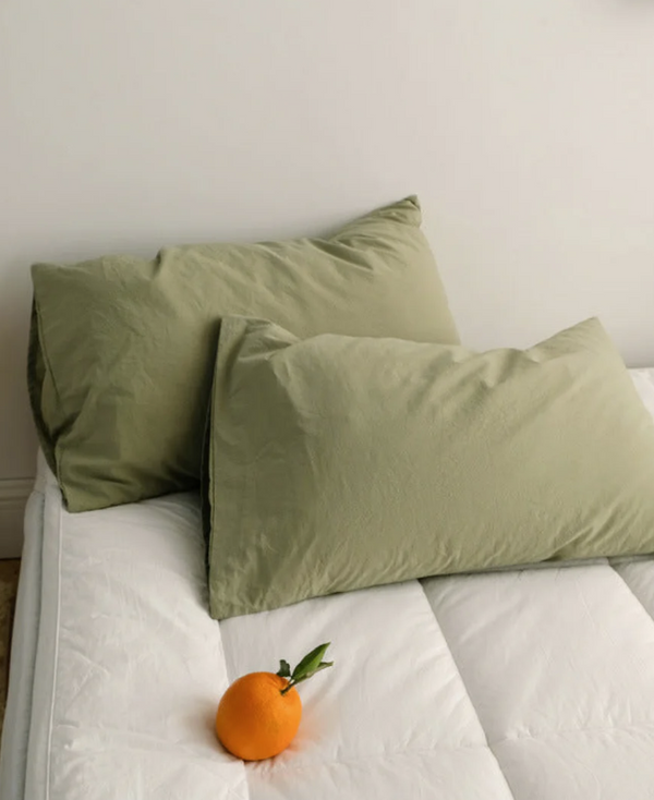 Fall Bedroom Makeover  By Ever Lasting Fabric