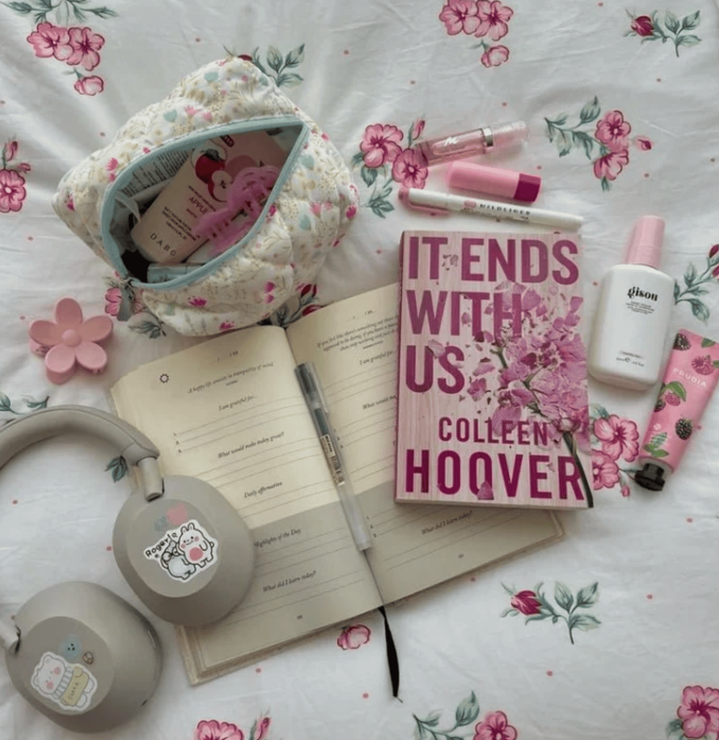 Autumn season reading nook ideas