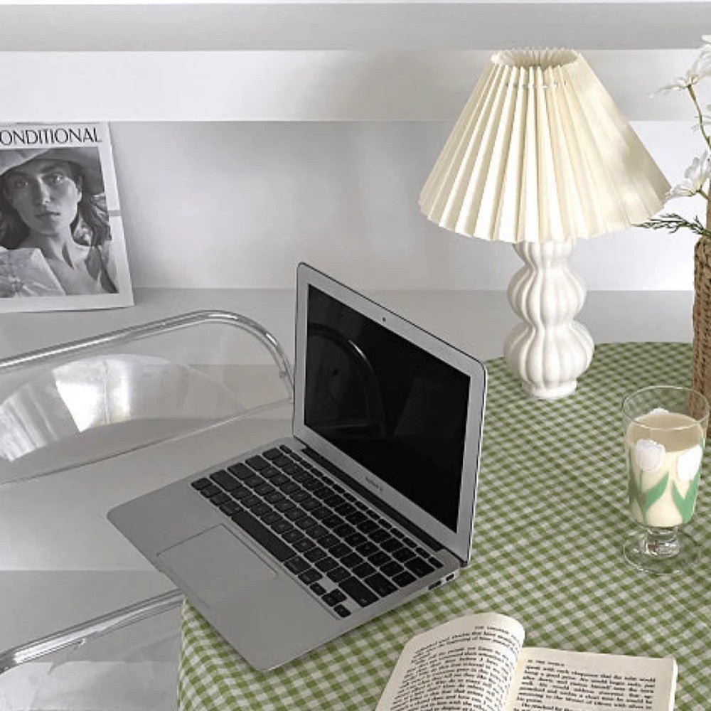 Self-Care for Interns: The Perfect Routines to Keep Your Mood Bright - Ever Lasting