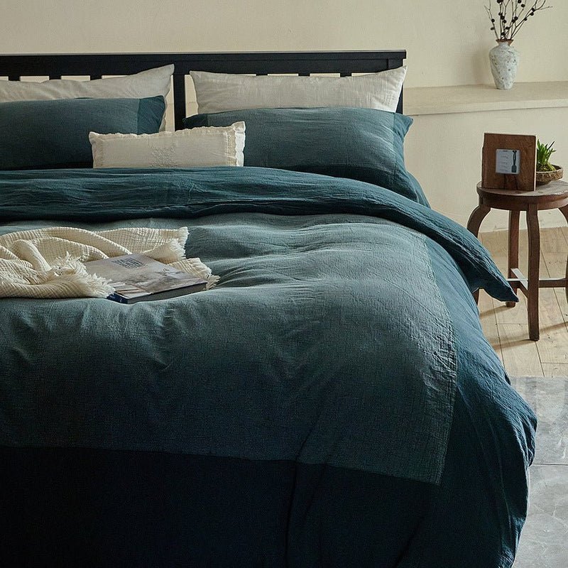 Shared bedroom Guide For Hot Sleepers Living Together - Ever Lasting