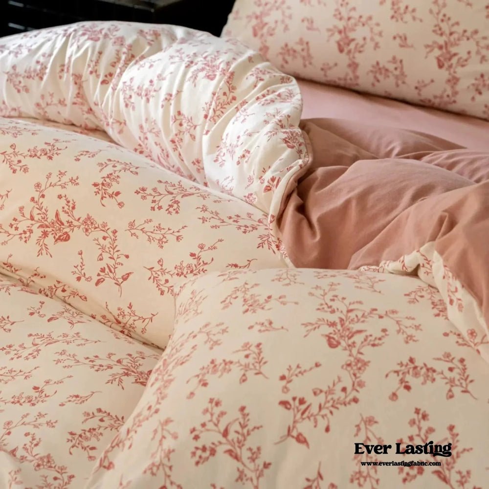 Sheet Washing Secrets: The Right Schedule for Fresh, Clean Bedding - Ever Lasting