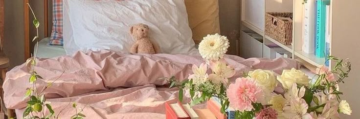 Sleep Benefits of Layering: How Extra Bedding Can Improve Your Rest - Ever Lasting