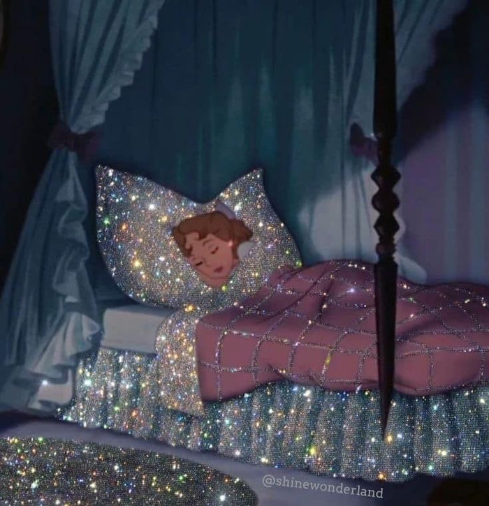 Sleep Hygiene 101: Bedding and Lifestyle Changes for Better Rest - Ever Lasting