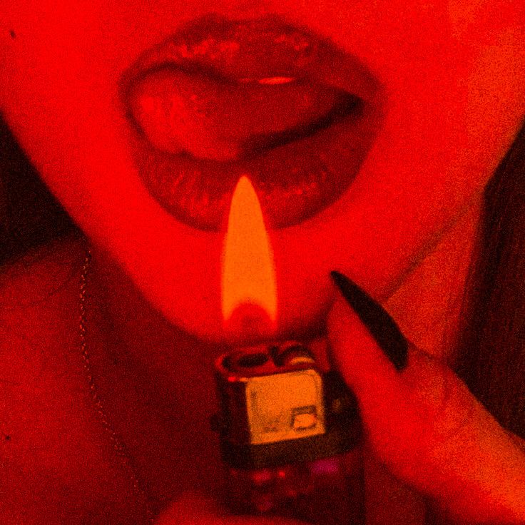 Sleep Like a Fire Sign: Bold & Passionate Bedroom Styling - Ever Lasting