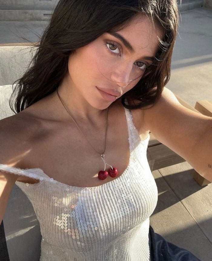 Sleep Like a Star: Choose Your Bedding Style Based on Your Favorite Celebrity ⭐️🎥 - Ever Lasting