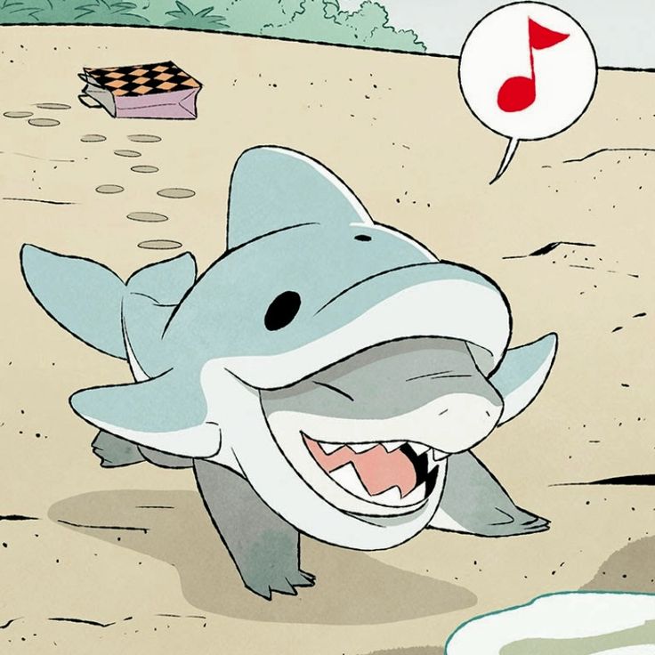 Sleep Like a Superhero: Bedrooms Inspired by Marvel Characters - Ever Lasting