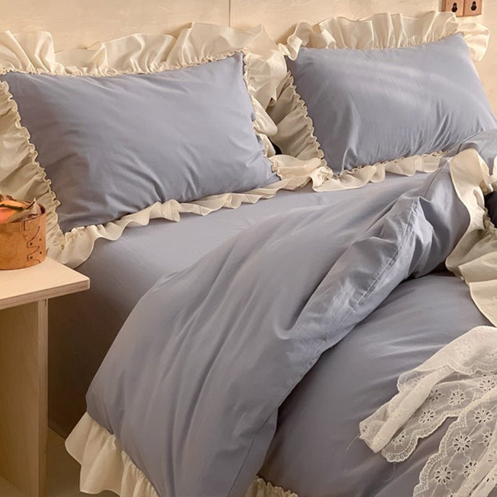 Sleep System Design: Build Your Bed for Rest & Recovery - Ever Lasting