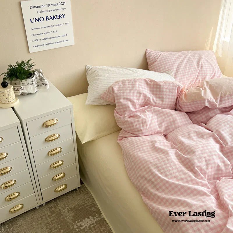 Sleep Tight Swaps: How to Refresh Your Bedding Before Back‑to‑School Season - Ever Lasting