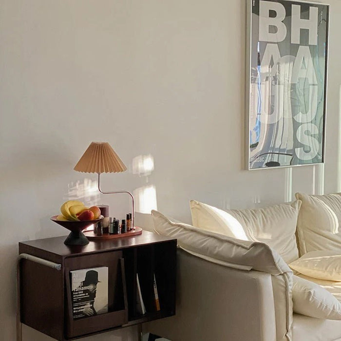 Slow Living Bedroom: Create a Calm Morning Routine - Ever Lasting