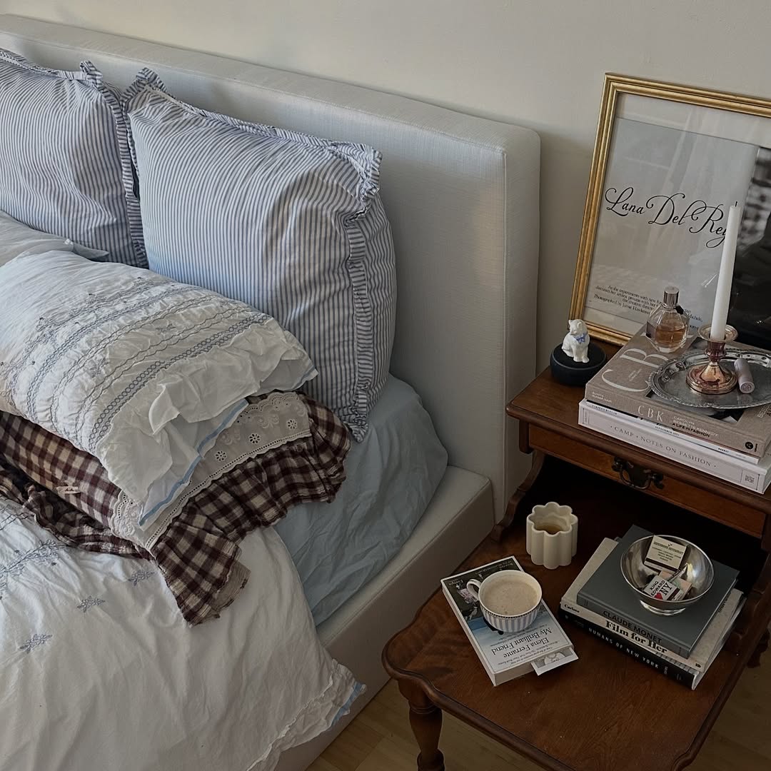 pinterest bedrooms