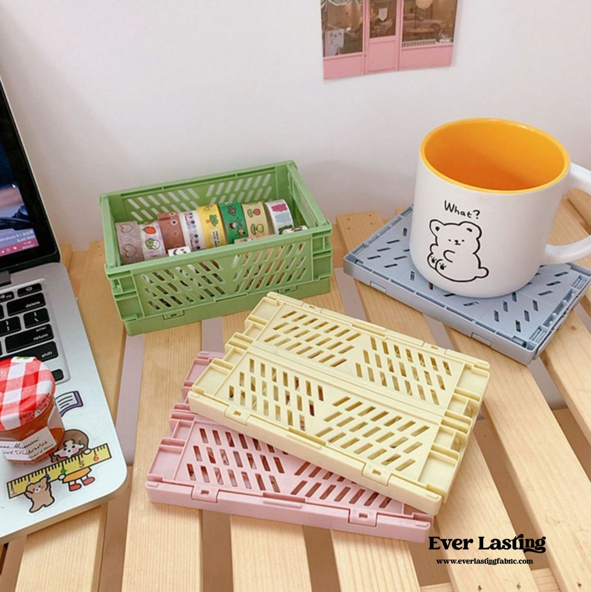 🌷 Soft Girl Study Vibes: How to Style Your Desk and Daily Routine ⋆˚𝜗𝜚˚⋆ - Ever Lasting