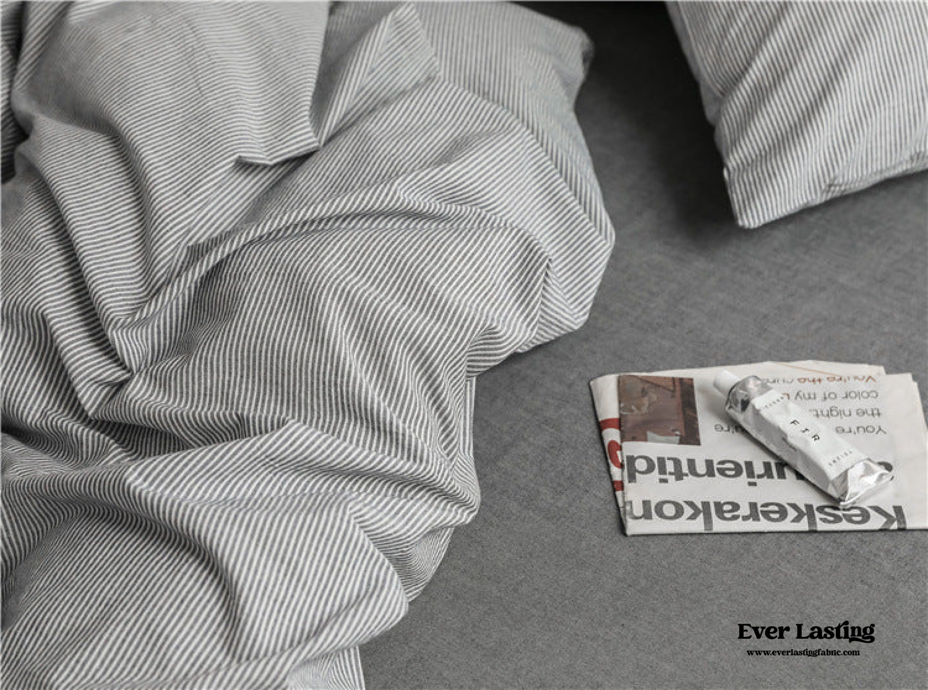 Soft & Serene: How to Style a Neutral Bedroom That Feels Anything But Boring - Ever Lasting