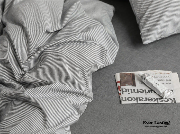 Soft & Serene: How to Style a Neutral Bedroom That Feels Anything But Boring - Ever Lasting