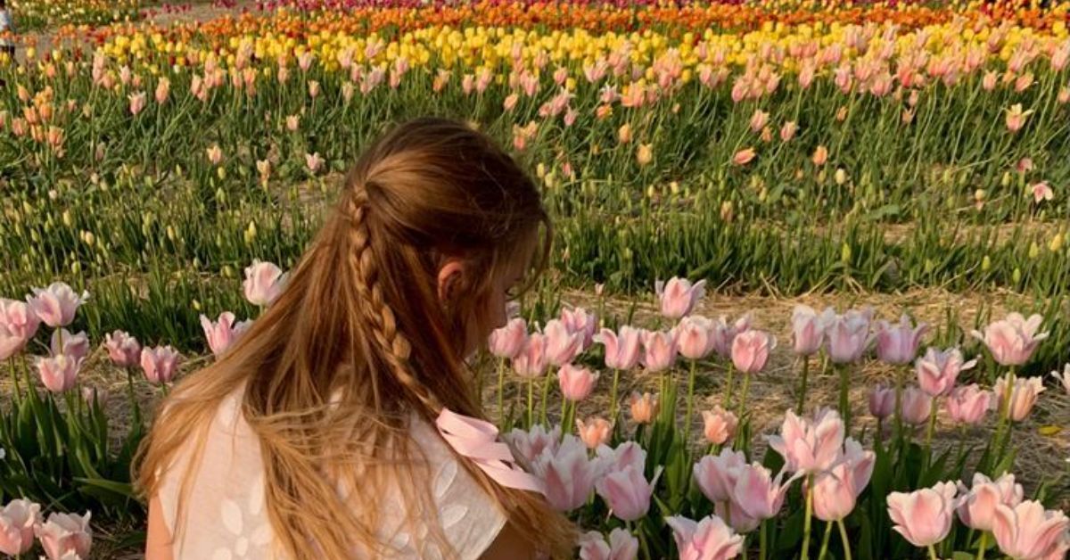 Spring Break Bedroom Bliss: 7-Step Room Decor Ideas - Ever Lasting