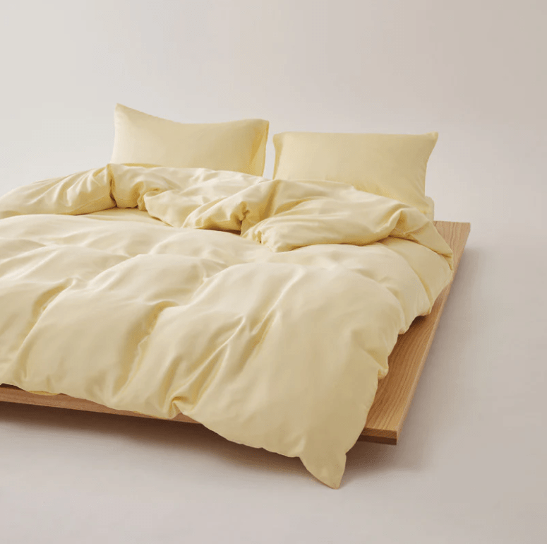 Summer Bedding Trends 2025: The Cool, Breezy Looks Everyone’s Loving - Ever Lasting