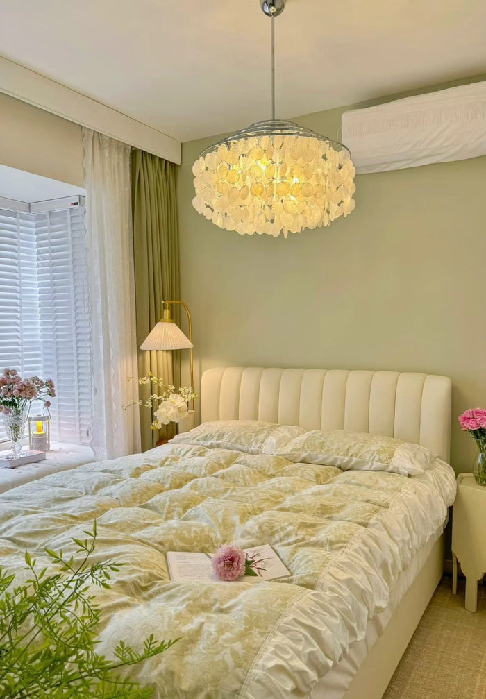 Summer Refresh , Revamp your bedroom with ever lasting - Ever Lasting