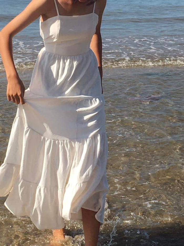 Sundress To Bedding: Let Your Style Influence Room Design - Ever Lasting