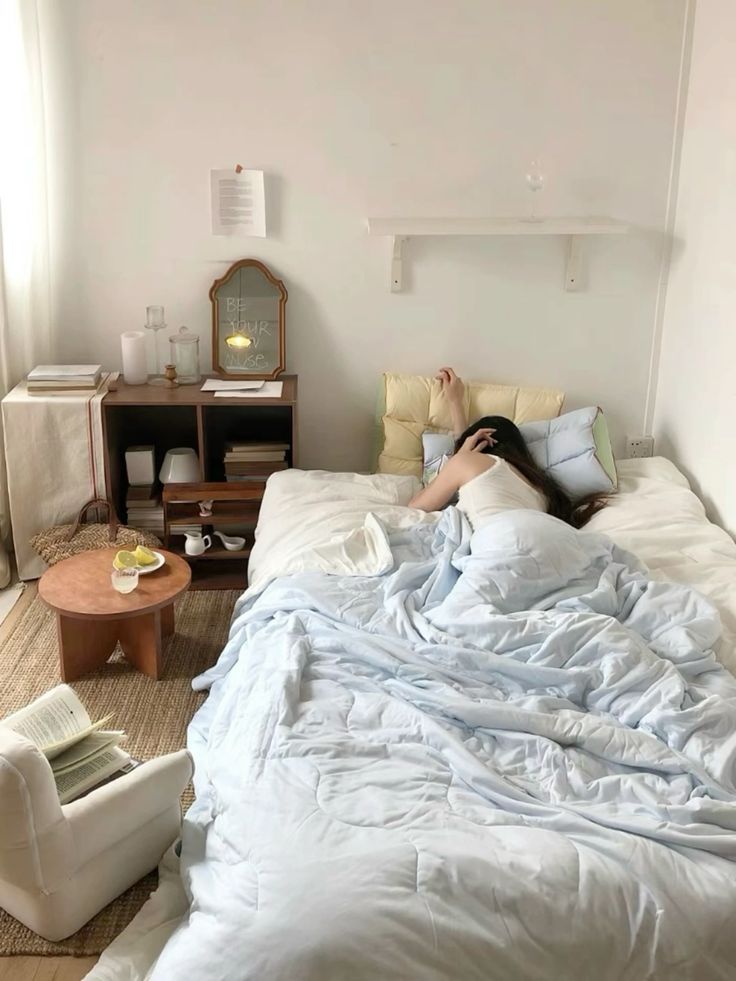 Sustainable Comfort with Ever Lasting: Your Guide to Eco-Friendly Bedding Materials - Ever Lasting