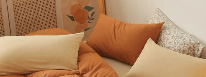 Thankful & Cozy: Bedding and Pajama Must-Haves for a Stress-free Thanksgiving - Ever Lasting