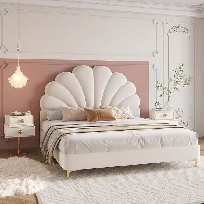 The 5-Minute Bedroom Reset That Makes Your Space Feel Expensive - Ever Lasting