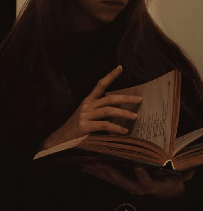 The Art of Intellectual Decor: Your Guide to a Dark Academia Bedroom - Ever Lasting