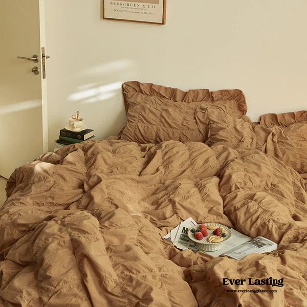 The Best of Both Worlds: Design for productivity and comfort - Ever Lasting