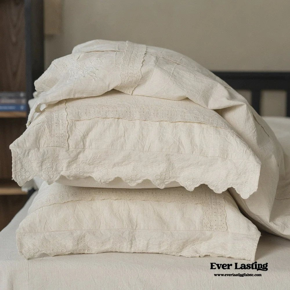 The “Clean Girl” Bedroom Aesthetic: Simple Ways to Make Your Room Feel Expensive - Ever Lasting