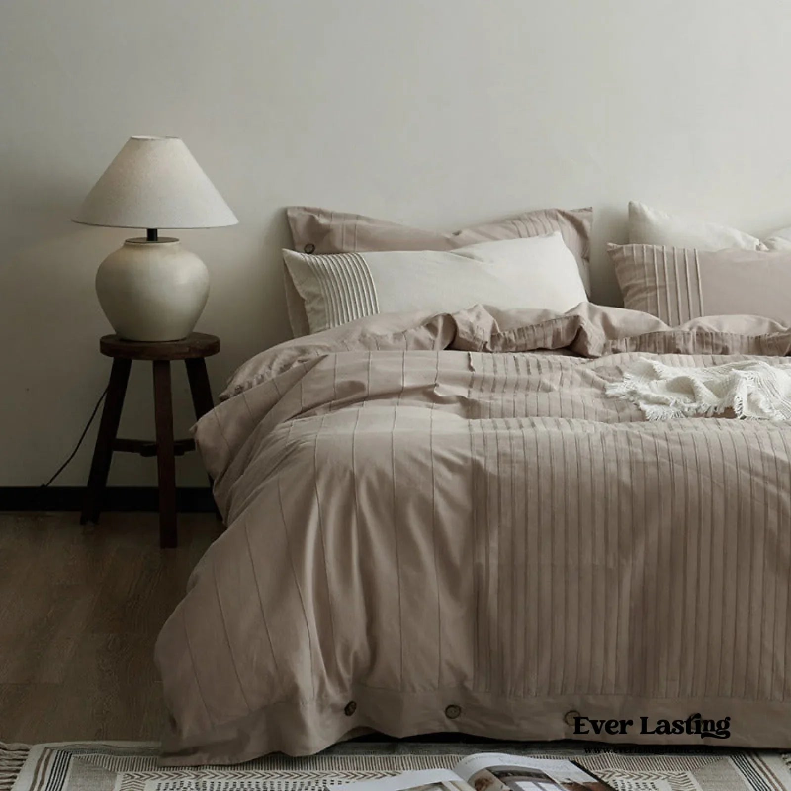 The Collector’s Edit: 10 Timeless Gifts for the Minimalist - Ever Lasting