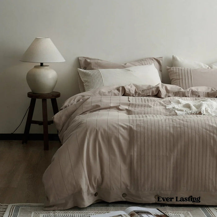 The Collector’s Edit: 10 Timeless Gifts for the Minimalist - Ever Lasting